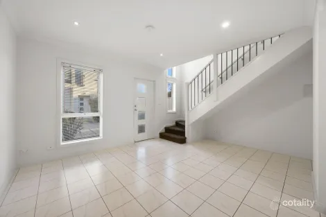 Property photo of 10/190 Trimmer Parade Seaton SA 5023