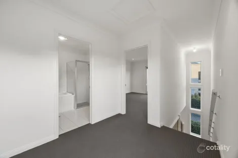 Property photo of 10/190 Trimmer Parade Seaton SA 5023