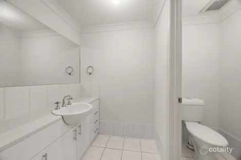Property photo of 10/190 Trimmer Parade Seaton SA 5023