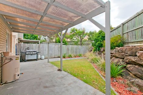 Property photo of 35/184 Radford Road Manly West QLD 4179