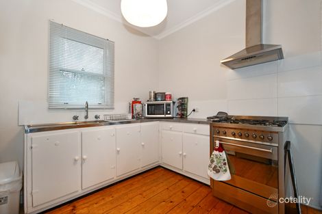 Property photo of 13 Mary Street Stawell VIC 3380