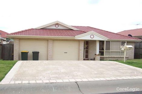 13 Yulan Gr, Acacia Gardens, NSW 2763