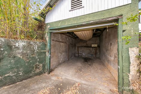 Property photo of 60 Rosecliffe Street Highgate Hill QLD 4101