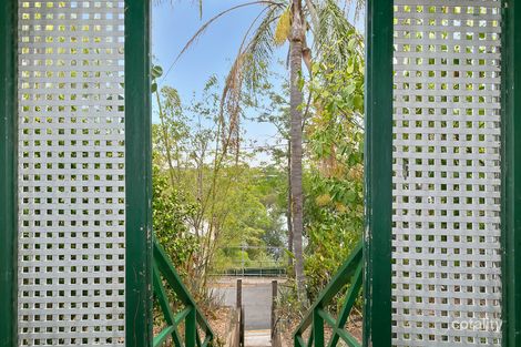 Property photo of 60 Rosecliffe Street Highgate Hill QLD 4101