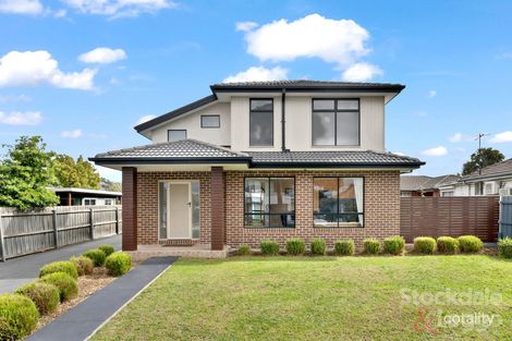 Property photo of 1/5 Cosmos Street Glenroy VIC 3046