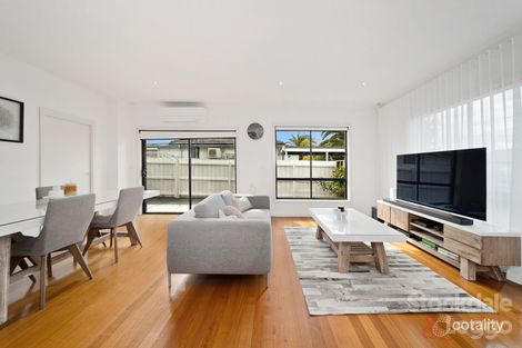 Property photo of 1/5 Cosmos Street Glenroy VIC 3046