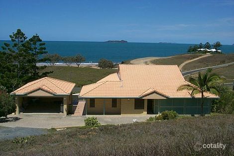 55-59 Ferguson St, Emu Park, QLD 4710