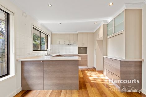 Property photo of 56 Buckmaster Drive Mill Park VIC 3082
