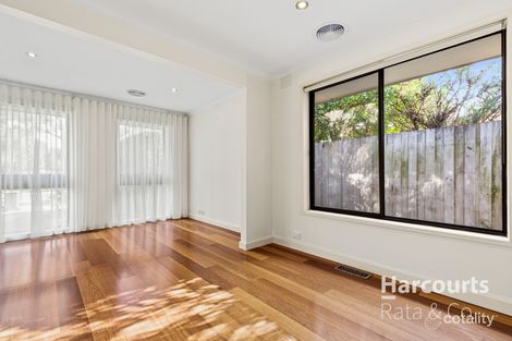 Property photo of 56 Buckmaster Drive Mill Park VIC 3082
