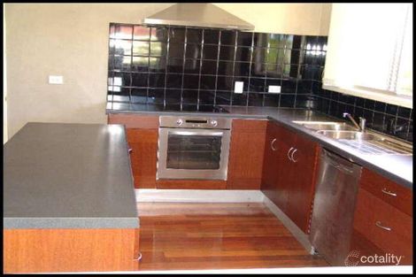 Property photo of 6 Outlook Parade Bray Park QLD 4500