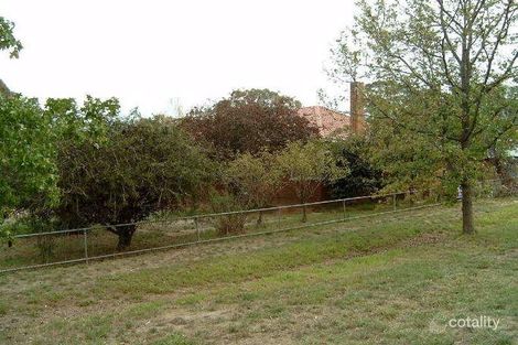Property photo of 2 Camp Crescent Castlemaine VIC 3450