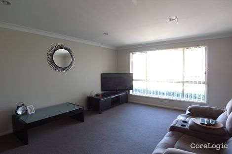 Property photo of 38 John Howe Circuit Muswellbrook NSW 2333