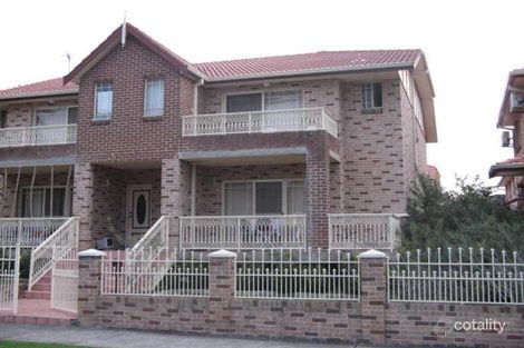 4/10-20 Fifth Ave, Campsie, NSW 2194