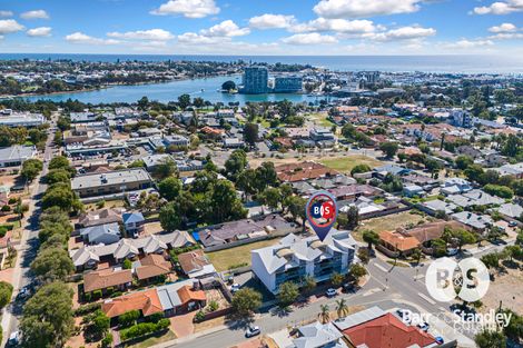 3/26 George St, Mandurah, WA 6210