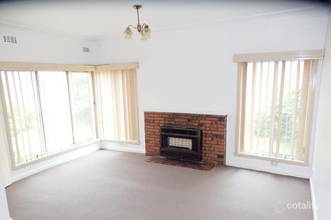 Property photo of 312 Middleborough Road Blackburn VIC 3130