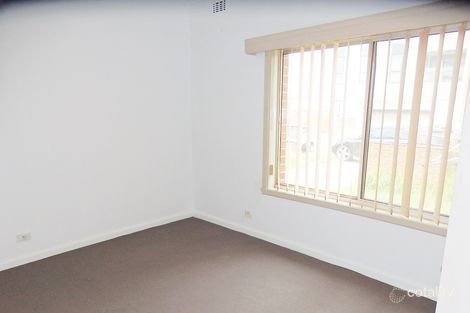 Property photo of 312 Middleborough Road Blackburn VIC 3130