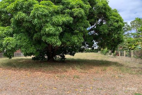 Property photo of 7 Holzberger Street Moore Park Beach QLD 4670