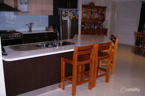 Property photo of 10 Botanic Way Orange NSW 2800