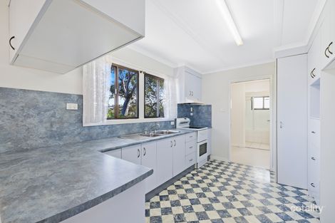 Property photo of 9 Garden Street West Gladstone QLD 4680