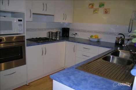 Property photo of 20 Satsuma Crescent Golden Grove SA 5125