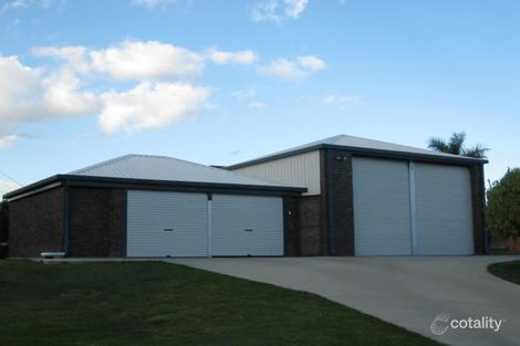 48 Lawrence St, Biloela, QLD 4715