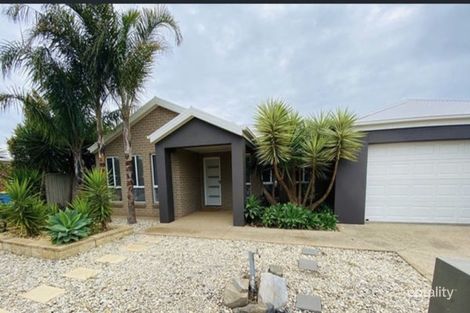 Property photo of 71 Lakeviews Circuit Yarrawonga VIC 3730