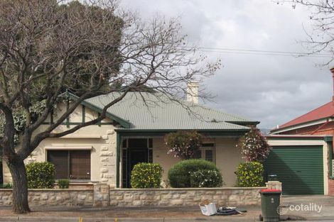 29 Ninth Ave, St Peters, SA 5069