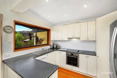 Property photo of 55 Wendy Drive Point Clare NSW 2250