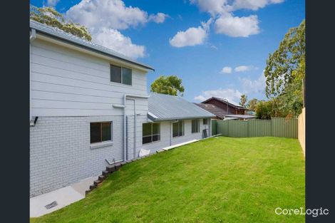 Property photo of 10 Romford Drive Rochedale South QLD 4123