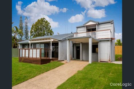 Property photo of 10 Romford Drive Rochedale South QLD 4123