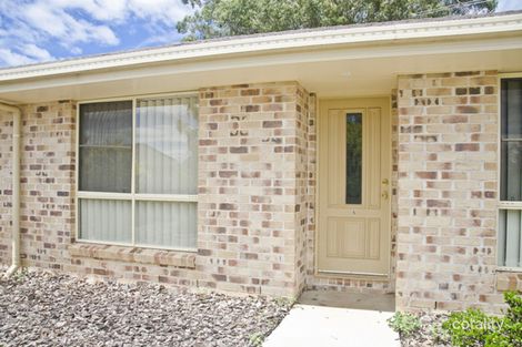 Property photo of 5/16 Thelma Street Kingaroy QLD 4610
