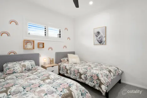 Property photo of 1/9 Boomerang Street Kingscliff NSW 2487