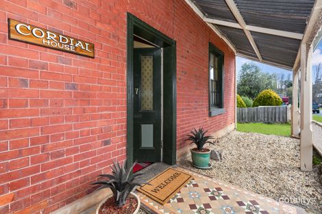 7 Gipps St, Kilmore, VIC 3764