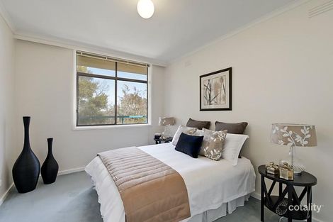 Property photo of 6/20 Pakington Street Kew VIC 3101