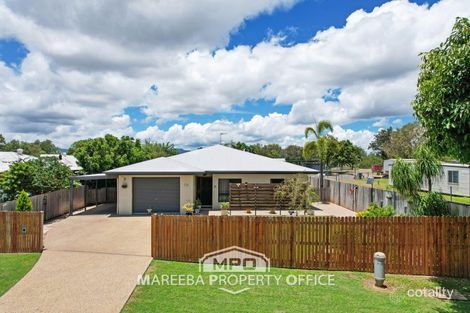 Property photo of 28 Kowa Street Mareeba QLD 4880