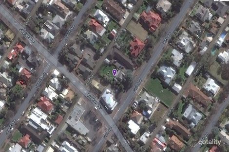 72 Sixth Ave, St Peters, SA 5069