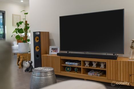 Property photo of 31 Bowline Place Trinity Beach QLD 4879