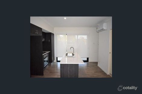 Property photo of 159/156 Progress Road Richlands QLD 4077