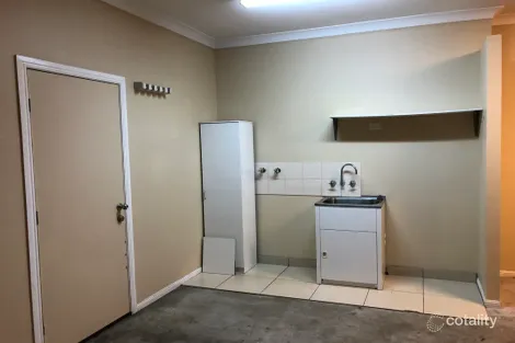 Property photo of 1/12 Jacob Court Upper Coomera QLD 4209