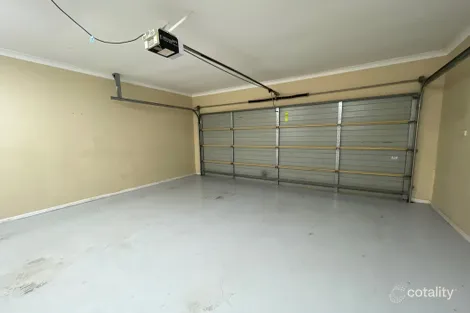 Property photo of 1/12 Jacob Court Upper Coomera QLD 4209