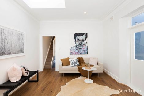 Property photo of 20 Albert Street Forest Lodge NSW 2037