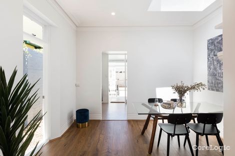 Property photo of 20 Albert Street Forest Lodge NSW 2037