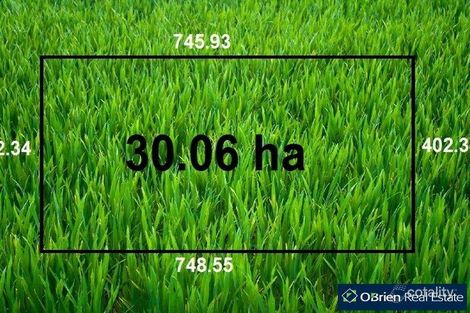 540 Koo Wee Rup Rd, Pakenham South, VIC 3810