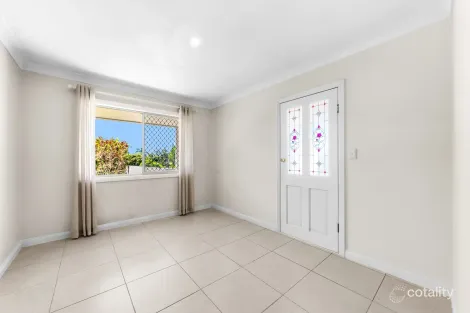 Property photo of 93 Dennis Road Springwood QLD 4127