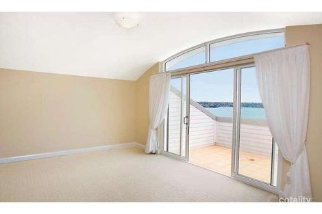 Property photo of 310/1-9 Admiralty Drive Breakfast Point NSW 2137