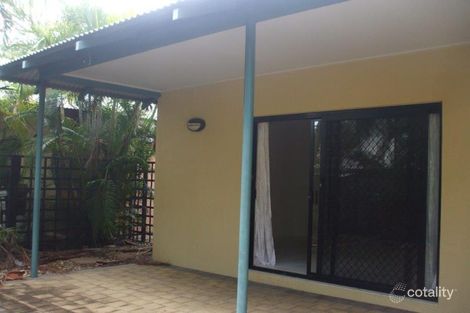 Property photo of 11/7 St John Court The Gardens NT 0820