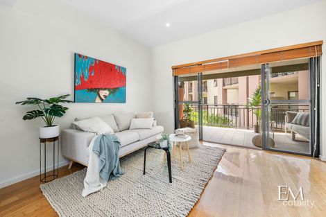 Property photo of 68/1 Station Street Subiaco WA 6008