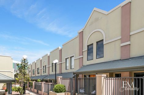 Property photo of 68/1 Station Street Subiaco WA 6008