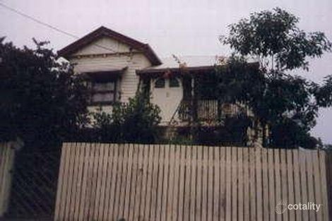 Property photo of 76 Gilbert Road Lutwyche QLD 4030