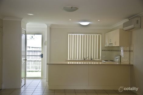 Property photo of 5/16 Thelma Street Kingaroy QLD 4610